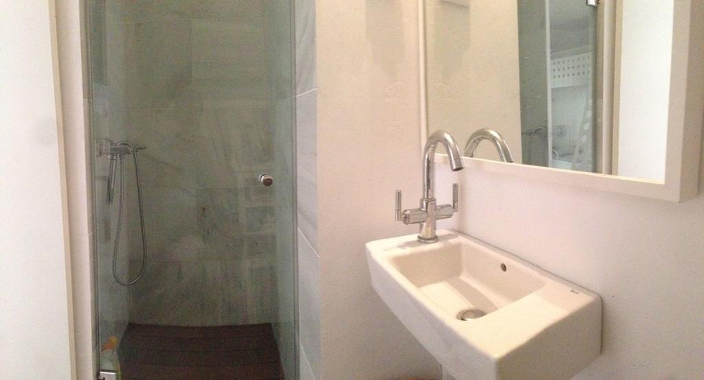 Apartamento Playa Muralla Ел Пуерто де Санта Мария Екстериор снимка